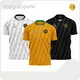 Healy Sportswear Cheap Soccer Jerseys Wholesale OEM/ODM Service Cheap Soccer Jerseys Wholesalevendor 1