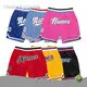 Basketball Shorts Wholesale 7-14 Working Days by Healy Sportswear 1