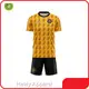 Best Printed Soccer Jersey Price List 1