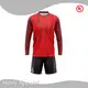 New Wholesale Soccer Jersey Wholesale Soccer Jersey Company 1
