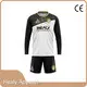 Printed Soccer Jersey Accept Customized Labels by Healy Sportswear 1