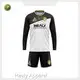 Football Jersey Supplier Company FOB Guangzhou 1