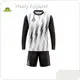 Latest Football Jersey Wholesale Suppliers Supply 1
