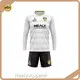 Soccer Jerseys Suppliers FOB Guangzhou by Healy Sportswear 1