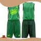 Basketball Jersey Manufacturers 7-14 Working Days by Healy Sportswear 1