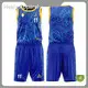 High-quality Custom Basketball Jerseys Custom Basketball Jerseys Company 1