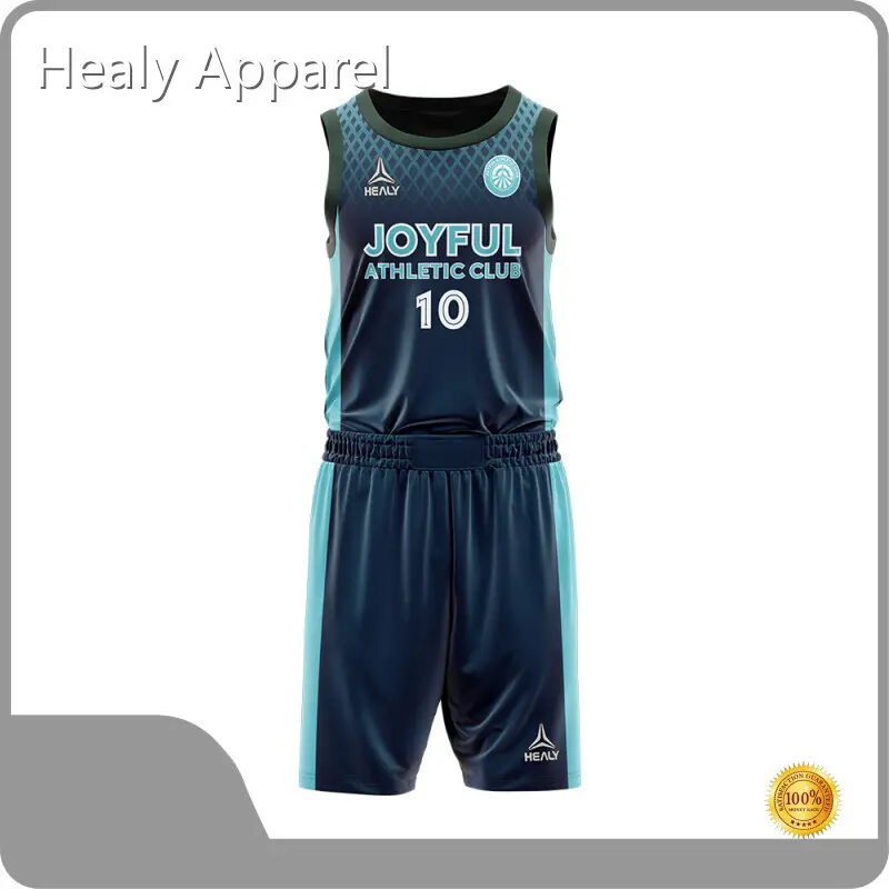 Custom Basketball Jerseys Customizedfactory 1
