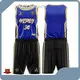 Healy Sportswear Basketball Jersey Design Maker OEM/ODM Servicefactory 1