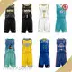 Cost-effective Basketball Jersey Supplier Manufacturer 1