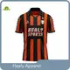 Reliable Custom Football Shirts Custom Football Shirts Company 1