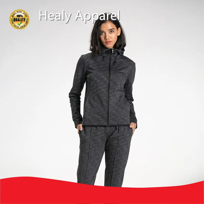 Wholesale Hoodie Manufacturers Customized 7-14 Working Dayscompany 1