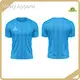 Healy Sportswear Women's Running Jersey Customized Logo Printing Women's Running Jerseysupplier 1