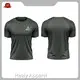 Wholesale Women's Running Jersey Women's Running Jersey Company 1