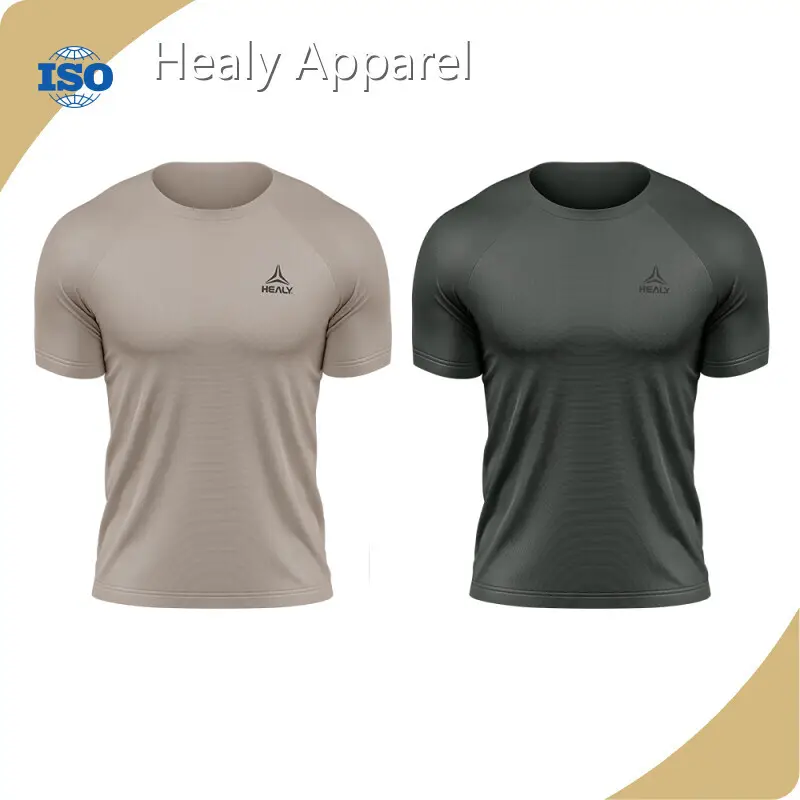 Wholesale Running Jerseys 1