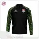 High-end Customize Soccer Jacket Company 1