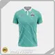 Topfootball Polo T-shirts Accept Customized Labels 7-14 Working Days 1