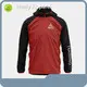 Football Team Training Jackets Vendor OEM/ODM Service 1