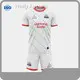 Healy Sportswear Soccer Jerseys Manufacturers Customizedsupply 1