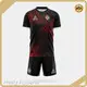 High-end Wholesale Soccer Jersey Wholesale Soccer Jersey Company 1