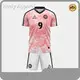 Reliable Soccer Training Jersey Soccer Training Jersey Company 1