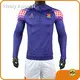 Healy Sportswear Custom Soccer Team Jackets 7-14 Working Daysmakers 1