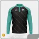 Soccer Jackets Wholesale OEM/ODM Servicemanufacturers 1