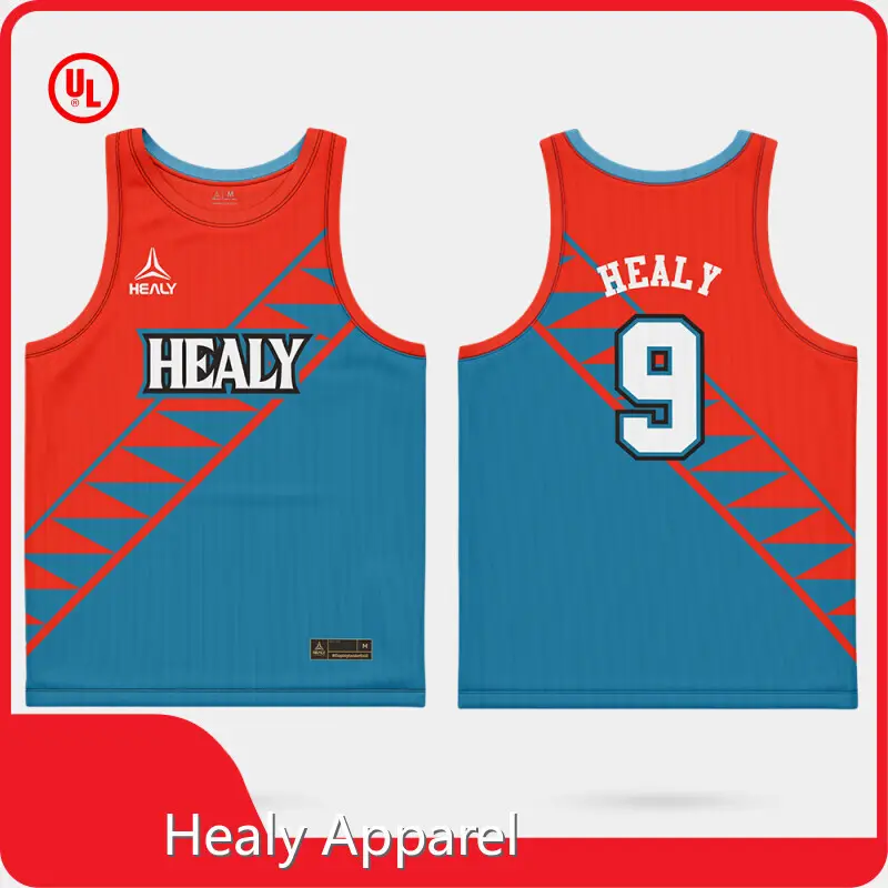 Cheap Wholesale Basketball Jerseys Suppliers Retro Basketball Wear 1