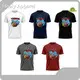 Basketball Polo Shirts 7-14 Working Days - - Healy Sportswear 1