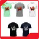 Basketball Shooting Shirts Wholesale Accept Customized Labels - - Healy Sportswear 1