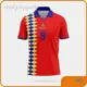Printed Soccer Jersey Custom Size - - Healy Sportswear 1