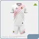 Innovative Football Jersey Wholesale Wholesaler 1