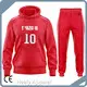 Top Tackle Twill Hoodie Factory 1