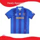 Innovative Football Shirt Suppliers 1