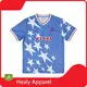 Modern Wholesale Soccer Shirt Makers 1