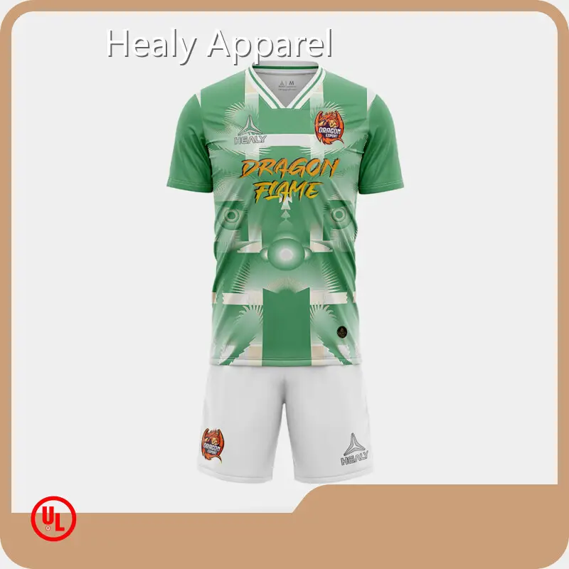 Reliable Soccer Training Jersey Price List 1