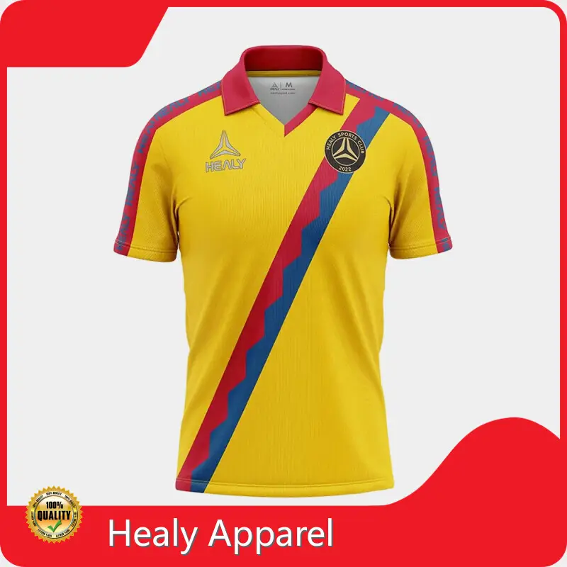 High-end Wholesale Polo Shirt Suppliers Supply 1