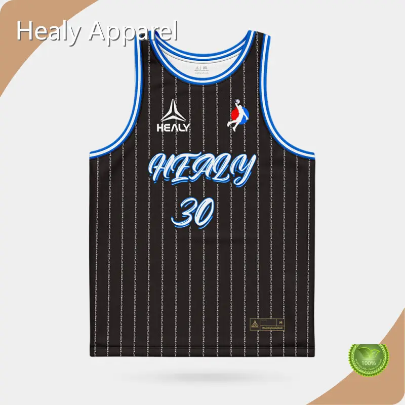 Modern Custom Mens Basketball Jerseys Makers 1