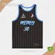 Modern Custom Mens Basketball Jerseys Makers 1