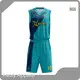 Innovative Wholesale Reversible Basketball Jerseys-1 1
