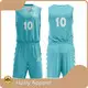 Healy Sportswear Custom Basketball Jerseys Wholesale OEM/ODM Service Custom Basketball Jerseys Wholesalesupplier 1