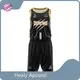 Healy Sportswear Custom Basketball Jerseys Wholesale and the Rest Payment Before Shipment.)vendor 1