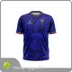 Innovative Football Jersey Manufacturers Factory 1