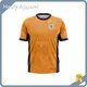 Soccer Training Jersey FOB Guangzhou Accept Customized Labelswholesaler 1