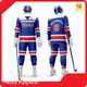 Best Vintage Hockey Jerseys Custom Size by Healy Sportswear 1