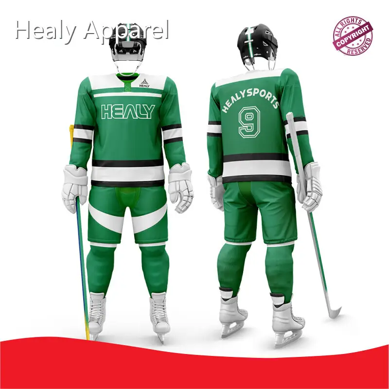 New Field Hockey Uniforms Field Hockey Uniforms Company 1