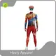 Mens Cycling Attire Custom Size - - Healy Sportswear 1