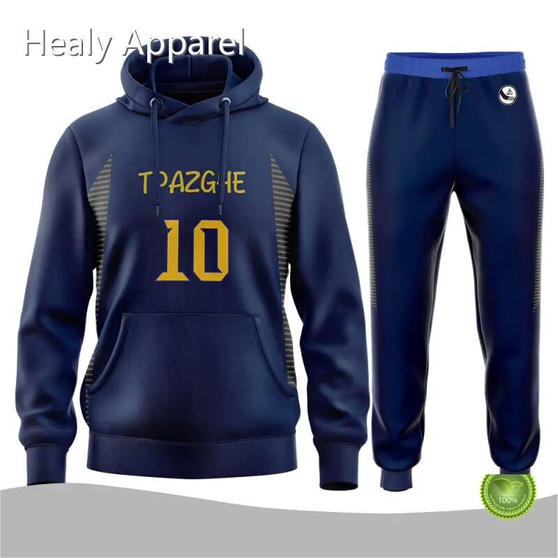 Dye Sublimated Hoodie FOB Guangzhou and the Rest Payment Before Shipment.)manufacturer 1