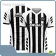 Healy Sportswear Custom Football Shirts Retro Soccer Jerseysmakers 1