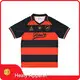 Healy Sportswear Custom Printed Football Shirts Retro Soccer Jerseysvendor 1