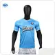 Innovative Soccer T-shirts Suppliers 1
